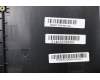 Lenovo 5CB0L82911 COVER Upper Case C 80UD