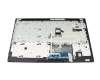 5CB0M29118 Original Lenovo Tastatur inkl. Topcase SP (spanisch) schwarz/schwarz B-Ware