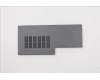 Lenovo 5CB0M31203 COVER RAM COVER L80SV GUN METAL