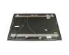 5CB0M31241 Original Lenovo Displaydeckel 39,6cm (15,6 Zoll) schwarz
