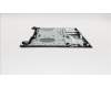 Lenovo 5CB0M31656 Tastatur inkl. Topcase Q 80T8 FP W/KB HB