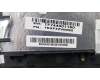 Lenovo 5CB0M31656 Tastatur inkl. Topcase Q 80T8 FP W/KB HB