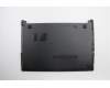 Lenovo 5CB0M32013 COVER Lower Case Q 80T8 NULT