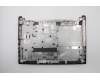 Lenovo 5CB0M32013 COVER Lower Case Q 80T8 NULT