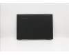 Lenovo 5CB0M32055 COVER LCD Cover Q 80T8 W/Antenna