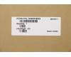 Lenovo 5CB0M32632 Tastatur inkl. TopcaseC80VCBLBKFPYogaW/KBCZ-SK