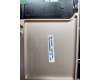 Lenovo 5CB0M35061 C-Cover with keyboard,Nordic,Golden