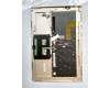 Lenovo 5CB0M35061 Tastatur inkl. Topcase L 80VF Golden W/KB ND