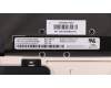 Lenovo 5CB0M35111 Tastatur inkl. Topcase L 80VF Golden W/KB IT