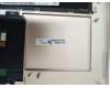Lenovo 5CB0M35111 Tastatur inkl. Topcase L 80VF Golden W/KB IT