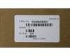 Lenovo 5CB0M36334 Tastatur inkl. Topcase B 80U2 WT WTW/KB US