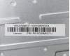 Lenovo 5CB0M53711 Tastatur inkl. Topcase ASM 3N 80WG W/KB UK WH