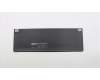 Lenovo 5CB0M65411 COVER Stand Cover L 80VV Black WW