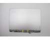Lenovo 5CB0M73867 COVER LCDCover L 80VF Silver UHD W/Hinge