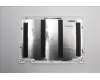Lenovo 5CB0M82790 LCD Cover B 80M1 Snow White
