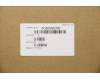 Lenovo 5CB0M82790 LCD Cover B 80M1 Snow White