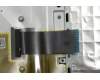 Lenovo 5CB0N00199 Tastatur inkl. Topcase L 80WK W/KB SP BL