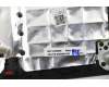 Lenovo 5CB0N00199 Tastatur inkl. Topcase L 80WK W/KB SP BL