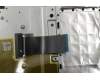 Lenovo 5CB0N00221 C-Cover with keyboard,UK English,Backlight