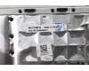 Lenovo 5CB0N00221 C-Cover with keyboard,UK English,Backlight