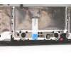 Lenovo 5CB0N00244 Oberer Gehäuseteil L 80WK mit Tastatur EN(INT) BL