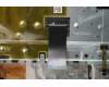 Lenovo 5CB0N00261 Tastatur inkl. Topcase L 80WK W/KB ND BL