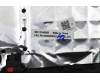 Lenovo 5CB0N00261 Tastatur inkl. Topcase L 80WK W/KB ND BL