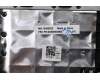 5CB0N00269 Lenovo COVER Upper Case L 80WK W/KB ND NBL