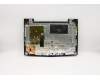 Lenovo 5CB0N00303 Tastatur inkl. Topcase L 80WK W/KB CZ-SK BL