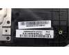 Lenovo 5CB0N67007 Upper Case Q 80US W/Touchpad/KB SPA