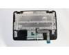 Lenovo 5CB0N67007 Tastatur inkl. Topcase Q 80US W/Touchpad/KB SPA