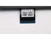 Lenovo 5CB0N67007 Tastatur inkl. Topcase Q 80US W/Touchpad/KB SPA