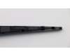 Lenovo 5CB0N67284 COVER Hinge Cover L 80VR