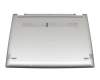 5CB0N67572 Original Lenovo Gehäuse Unterseite silber