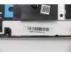 Lenovo 5CB0N67699 Tastatur inkl. Topcase C80X8YOGAMGRFPBLW/KBHB