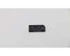 Lenovo 5CB0N67722 COVER Hinge Cover C 80X8 R