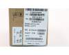 Lenovo 5CB0N67722 COVER Hinge Cover C 80X8 R