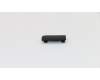 Lenovo 5CB0N67722 COVER Hinge Cover C 80X8 R
