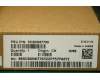 Lenovo 5CB0N67765 Tastatur inkl. Topcase C 80X8YOGAOBFPBLW/KBUK