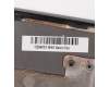 5CB0N67813 Lenovo COVER Upper Case C 80X6 W/KB GM UK