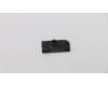 Lenovo 5CB0N67822 COVER Hinge Cover C 80X6 R
