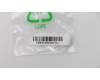 Lenovo 5CB0N67822 COVER Hinge Cover C 80X6 R