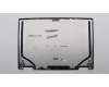 Lenovo 5CB0N67827 COVER LCD Cover C 80X6 Silver