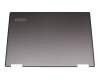 5CB0N67909 Original Lenovo Displaydeckel 33,8cm (13,3 Zoll) grau