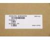 Lenovo 5CB0N67935 Tastatur inkl. Topcase C 80X6 W/KB Copper ND