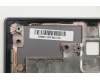 Lenovo 5CB0N68014 Tastatur inkl. Topcase C 80X6 W/KB GM ND