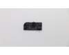 Lenovo 5CB0N68023 COVER Hinge Cover C 80X7 L