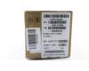 Lenovo 5CB0N68023 COVER Hinge Cover C 80X7 L