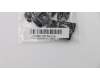 Lenovo 5CB0N68023 COVER Hinge Cover C 80X7 L