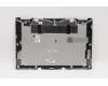 Lenovo 5CB0N68026